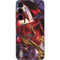 Dragon Battle by Ruth Thompson Galaxy A55 5G Skin