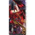 Dragon Battle by Ruth Thompson Galaxy Cases