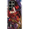 Dragon Battle by Ruth Thompson Galaxy S23 Ultra Pro Case