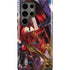 Dragon Battle by Ruth Thompson Galaxy S23 Ultra Pro Case