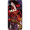 Dragon Battle by Ruth Thompson Galaxy S25 Plus Skin