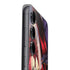 Dragon Battle by Ruth Thompson Galaxy S25 Plus Skin