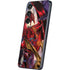 Dragon Battle by Ruth Thompson Galaxy S25 Skin
