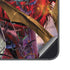 Dragon Battle by Ruth Thompson Galaxy S25 Skin