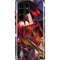 Dragon Battle by Ruth Thompson Galaxy S25 Ultra Impact Case