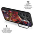 Dragon Battle by Ruth Thompson Galaxy S24 Ultra Kickstand Case