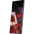 Dragon Battle by Ruth Thompson Galaxy S25 Ultra Skin