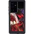 Dragon Battle by Ruth Thompson Galaxy S24 Ultra Waterproof Case