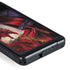 Dragon Battle by Ruth Thompson Galaxy S24 Ultra Waterproof Case