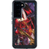 Dragon Battle by Ruth Thompson Galaxy S24 Waterproof Case