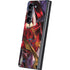 Dragon Battle by Ruth Thompson Galaxy Z Fold5 5G Skin