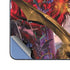 Dragon Battle by Ruth Thompson Galaxy Z Fold5 5G Skin