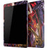 Dragon Battle by Ruth Thompson iPad Skins