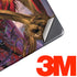 Dragon Battle by Ruth Thompson iPad Skins