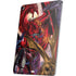 Dragon Battle by Ruth Thompson Apple iPad Air Skin