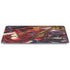 Dragon Battle by Ruth Thompson Apple iPad Air Skin