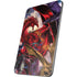 Dragon Battle by Ruth Thompson Apple iPad Mini Skin