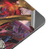 Dragon Battle by Ruth Thompson Apple iPad Mini Skin