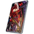 Dragon Battle by Ruth Thompson iPad Cases
