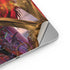 Dragon Battle by Ruth Thompson iPad Pro 13in M4 (2024) Skin