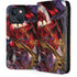Dragon Battle by Ruth Thompson iPhone Cases