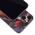 Dragon Battle by Ruth Thompson iPhone Skins