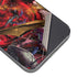 Dragon Battle by Ruth Thompson iPhone 15 Pro Max Skin