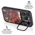 Dragon Battle by Ruth Thompson iPhone 16 Pro Max Kickstand Case