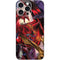 Dragon Battle by Ruth Thompson iPhone 16 Pro Max Skin
