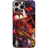 Dragon Battle by Ruth Thompson iPhone 16 Pro Max Skin