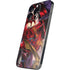 Dragon Battle by Ruth Thompson iPhone 16 Pro Max Skin