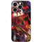 Dragon Battle by Ruth Thompson iPhone 16 Pro Skin