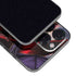 Dragon Battle by Ruth Thompson iPhone 16 Pro Skin