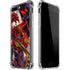 Dragon Battle by Ruth Thompson iPhone Cases