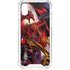 Dragon Battle by Ruth Thompson iPhone XS Clear Case