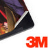 Dragon Battle by Ruth Thompson Dell Latitude Skin