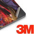 Dragon Battle by Ruth Thompson Apple MacBook Air Skin