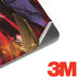 Dragon Battle by Ruth Thompson MacBook Skins
