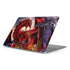 Dragon Battle by Ruth Thompson Apple MacBook Pro 16-inch Skin