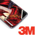 Dragon Battle by Ruth Thompson Moto E5 Plus Skin