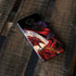 Dragon Battle by Ruth Thompson Moto E5 Plus Skin