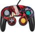 Dragon Battle by Ruth Thompson Nintendo Skins