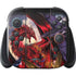 Dragon Battle by Ruth Thompson Nintendo Switch 2 (2025) with Joy-Con Skin