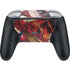 Dragon Battle by Ruth Thompson Nintendo Switch 2 (2025) Pro Controller Skin