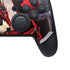 Dragon Battle by Ruth Thompson Nintendo Switch 2 (2025) Pro Controller Skin