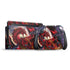Dragon Battle by Ruth Thompson Nintendo Skins