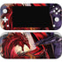 Dragon Battle by Ruth Thompson Nintendo Switch Lite Skin