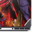 Dragon Battle by Ruth Thompson Dell Precision Skin