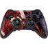 Dragon Battle by Ruth Thompson PlayStation PS4 Skins