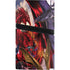 Dragon Battle by Ruth Thompson PS5 Pro Console Skin